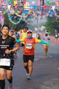 BIB: 41856
                            <button type="button" onclick="openModal(9893762)" class="btn btn-primary btn-sm float-right btn-popup" data-toggle="modal" data-target=".modal-high-quality">
                        <i class="fas fa-shopping-cart"></i> Add to Cart
                    </button>
                                            <button type="button" onclick="isThisMe(9893762, true)" class="btn btn-success btn-sm float-right btn-popup btn-isme hidden" data-toggle="tooltip" data-placement="bottom" title="นี่คือรูปของคุณใช่ไหม คลิกที่นี่เพื่อเอาเข้าอัลบั้ม">
                        <i class="fas fa-plus"></i> Add to album
                    </button>
                    <button type="button" onclick="isThisMe(9893762, false)" class="btn btn-warning btn-sm float-right btn-popup btn-isnotme hidden">
                        <i class="fas fa-ban"></i> Remove from album
                    </button>
